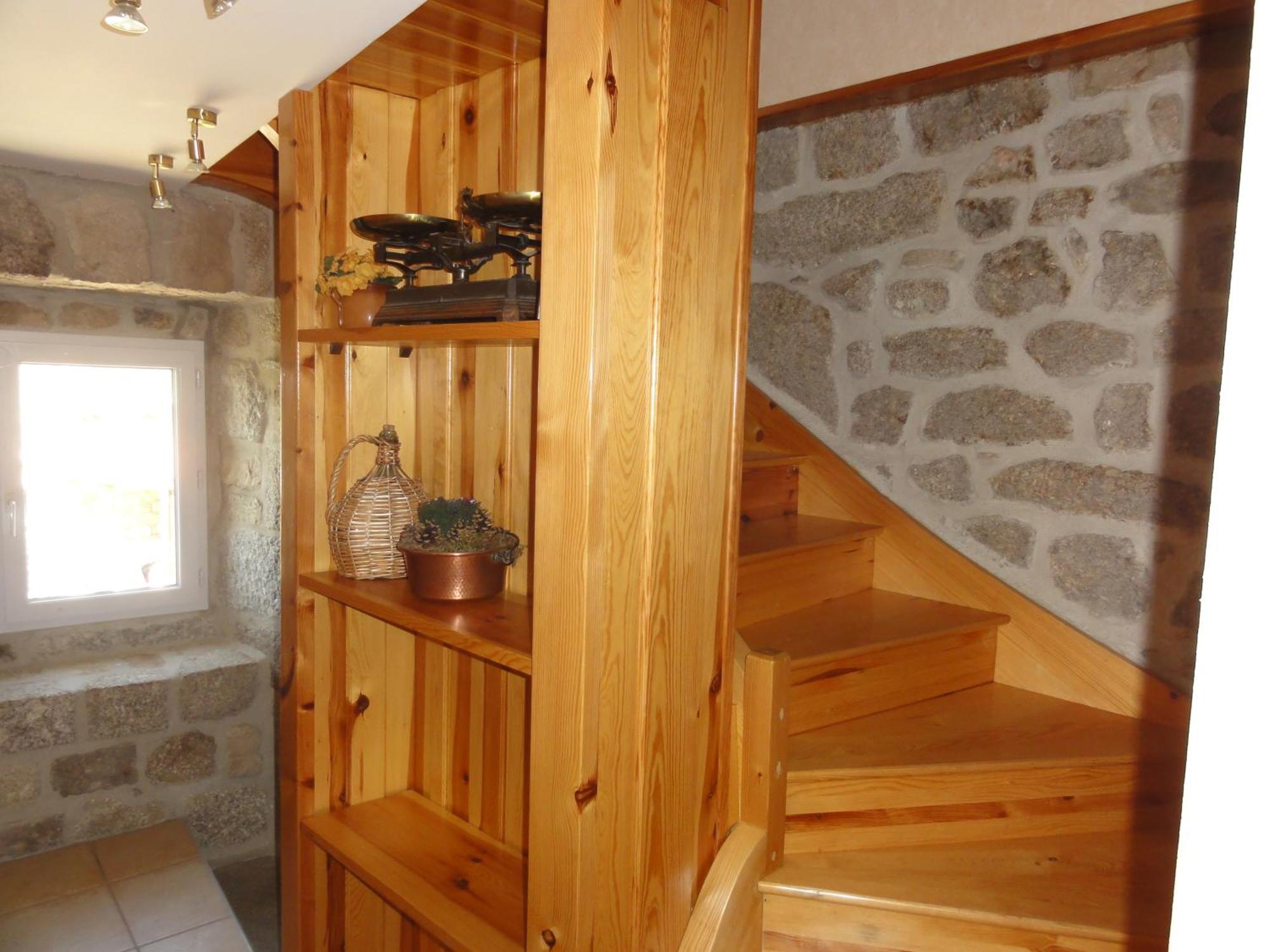Gite Les Ducs Mialanes Exterior foto